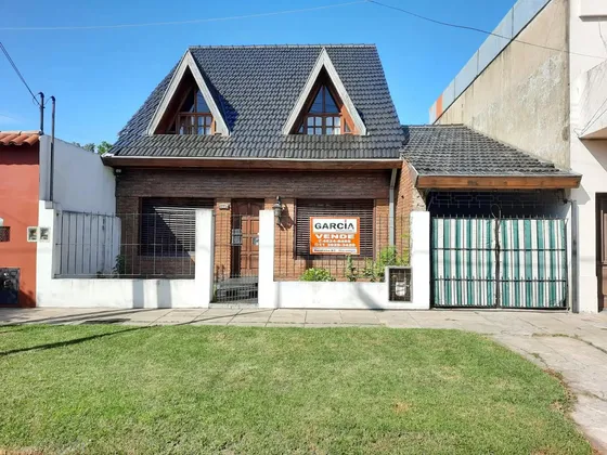 Casa En San Antonio De Padua