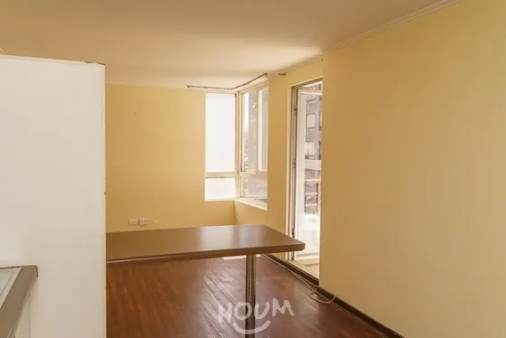 Departamento Arturo Prat Id: 19559