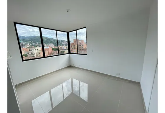 Venta Apartamento Envigado Central