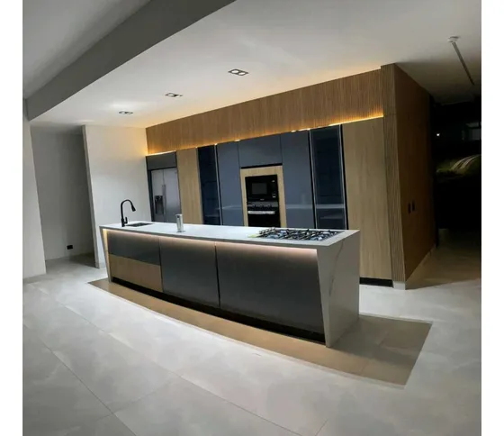 Venta Casa Boqueron Pereira