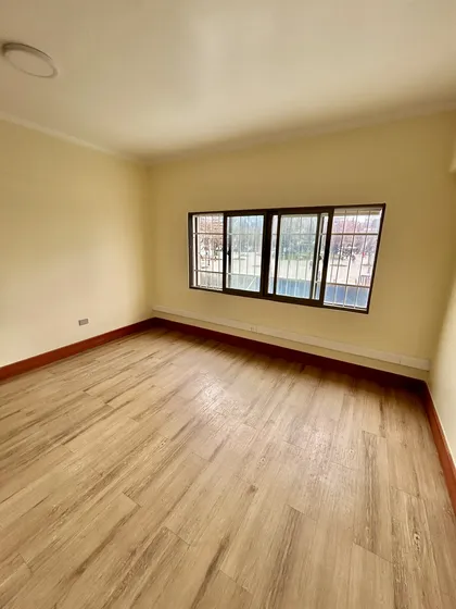 Oficina Nueva Gc Y Agua Incluidos En Valor 5 Privados 2 Baño