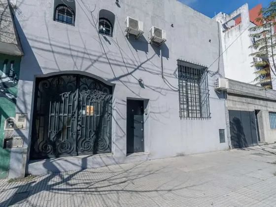 Dueño Directo Palermo Hollywood Casa/oficina En Alquiler