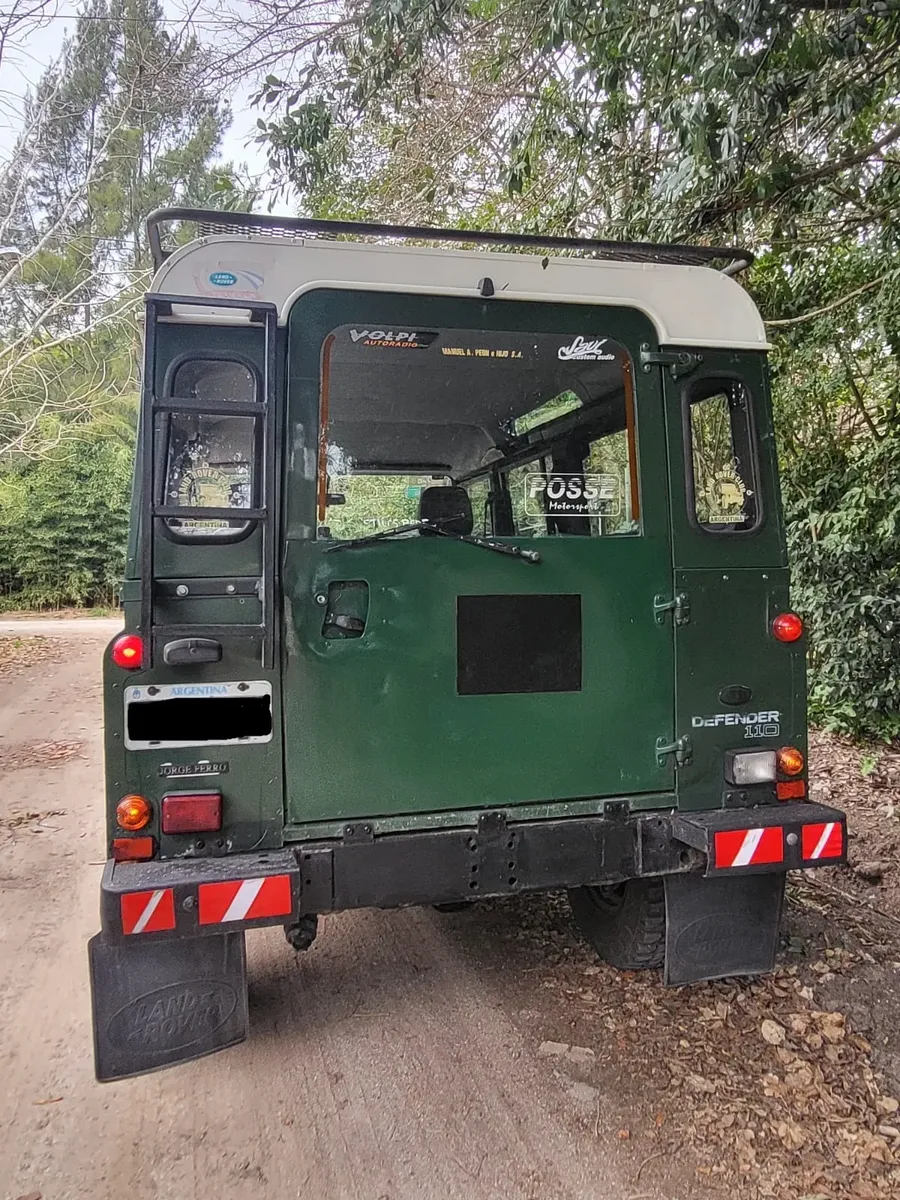Miniatura 8