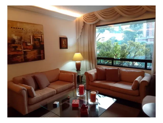 Las Esmeraldas. Alquiler De Apartamento De 109mts Sin Amoblar