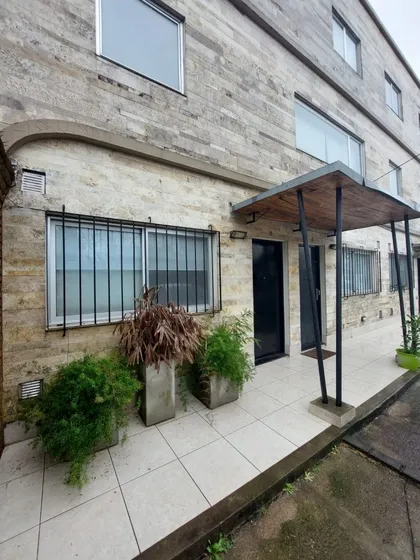 Venta Departamento Castelar