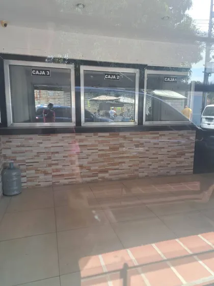 Ns Vende Propiedad Multipropósito En Calle Paez, Maracay 