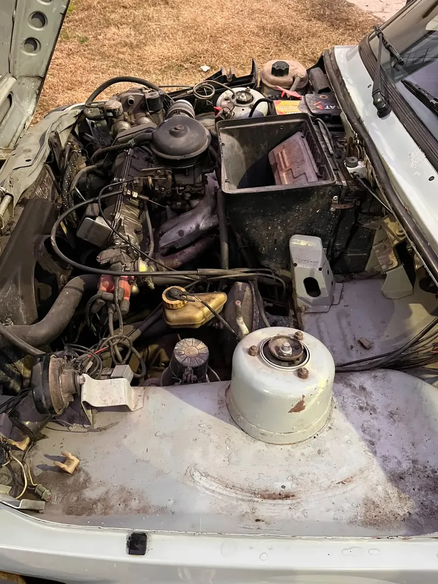 Fiat 147552768508296570887