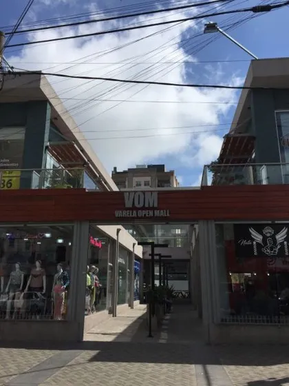 Local En Alquiler En Florencio Varela