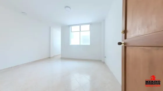 Apartamento En Arriendo En Medellín - La America