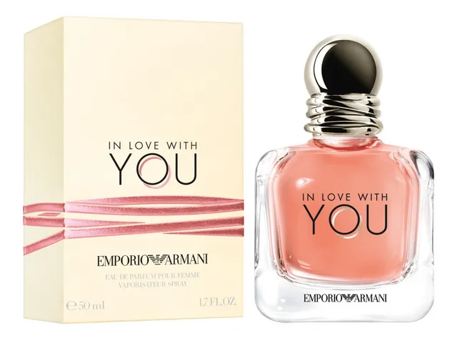 Giorgio armani para mujer sale
