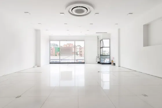 Local En Arriendo/venta En El Retiro. Cod A9819
