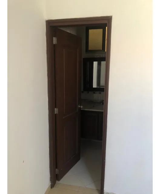 Tu Nuevo Hogar Te Espera En Barranquilla: Comodidad Y Ubicación