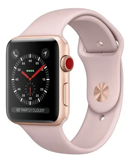 Orologio apple 3 hot sale