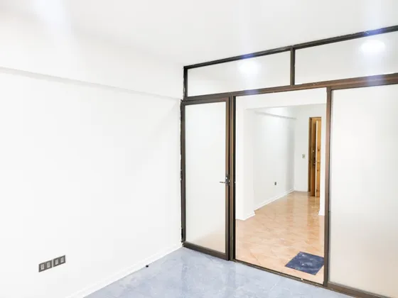 Arriendo Oficina21 M2, Dos Ambientes La Serena