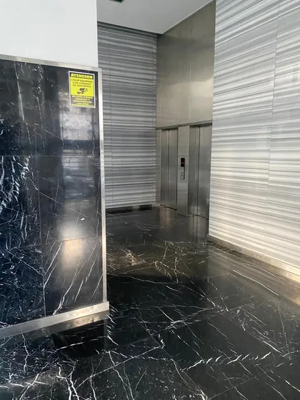Alquiler 3 Ambientes Con 2 Baños Y Amenities  Humboldt 2457
