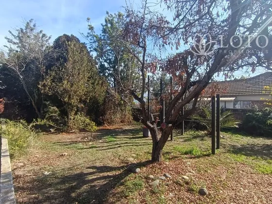 Terreno En Venta Sector Céntrico Quilpué Gran Oportunidad In