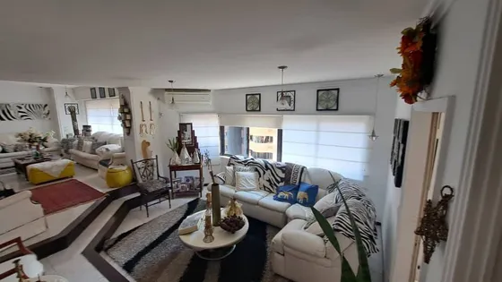 Solo Clientes En Venta Apartamento En Residencia Puerta Del Sol (200 Mts2)