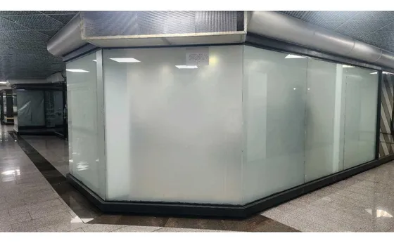 Se Alquila Local 38m2 1b C.c Plaza Las Américas