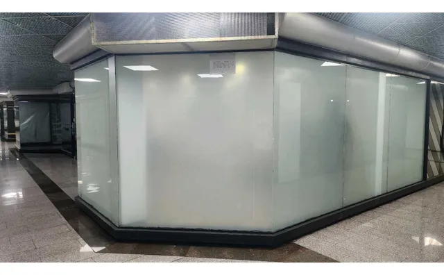 Se Alquila Local 38m2 1b C.c Plaza Las Américas