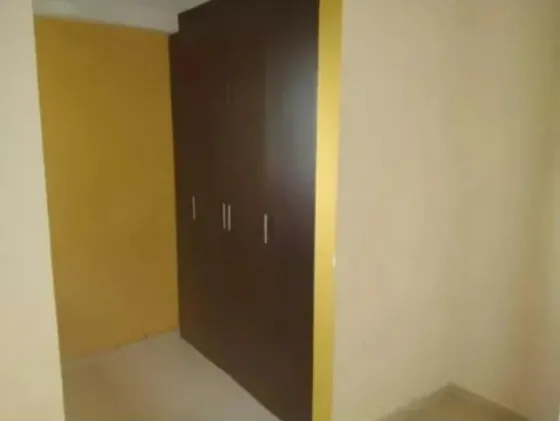 Vendo Departamento En Manuel Salazar #230, Edificio-csegundo Nivel, Providencia, Azcapotzalco Vd
