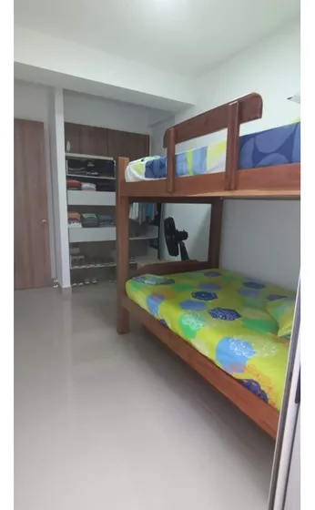 Venta De Apartamento En San Jeronimo