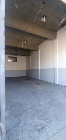 Venta Galpón 300m²