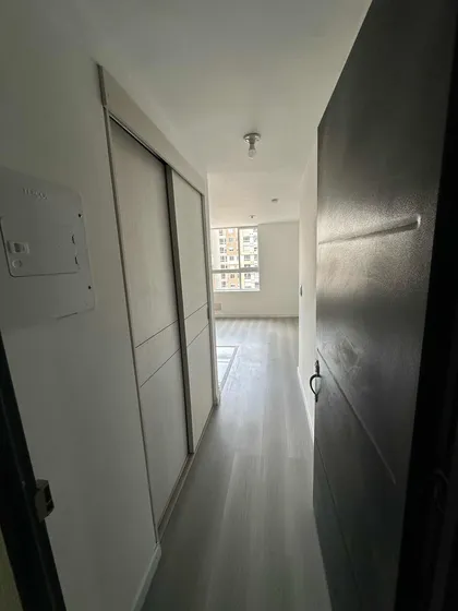 Arriendo Apartamento 2 Alcobas