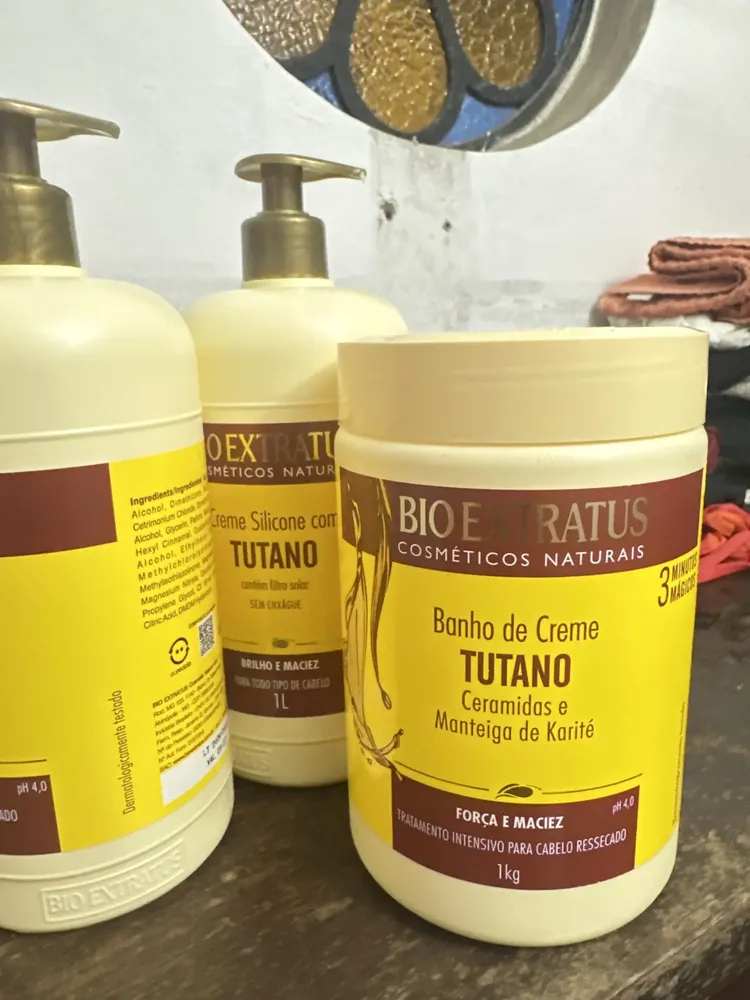 Foto do produto compartilhada pelo comprador 1 de 5