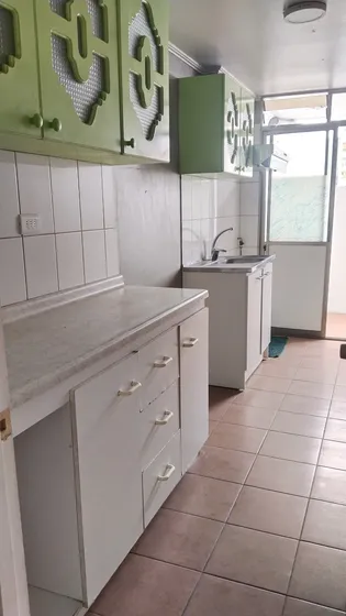 Arriendo Central Y Acogedor Depto Iqq