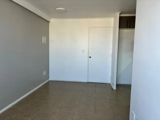 Arriendo Departamento 3d 1b En La Cisterna