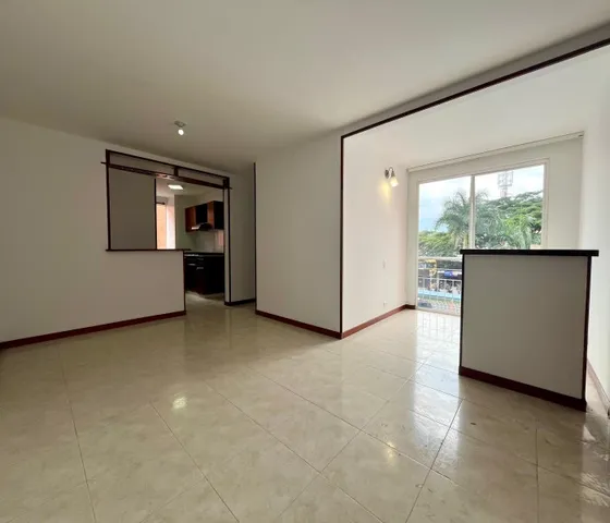 Venta Apartamento Sur