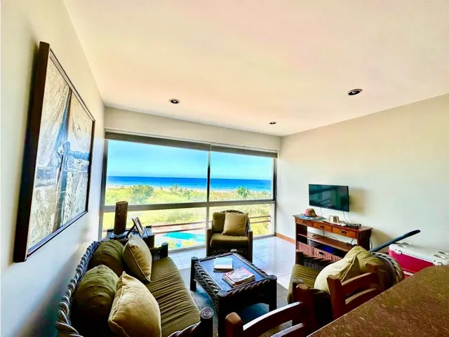 Se Vende Apto 86m2 2h/2b/1p Camuri Grande