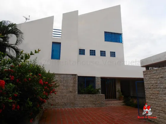 Regia Quinta Con Diseños Arquitectónicos Exclusivos 24-27934 Irrr