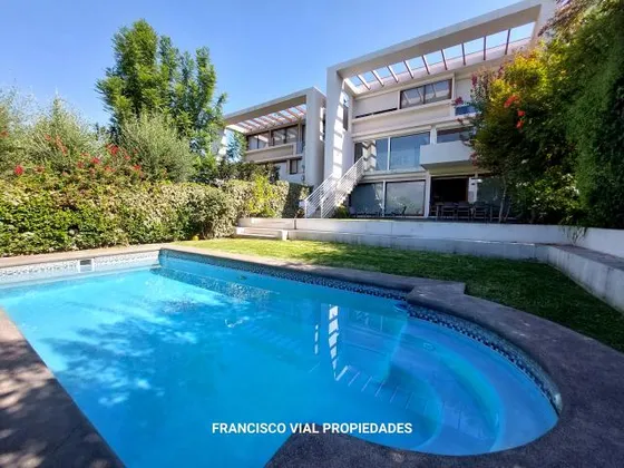 Casa Vende/condominio