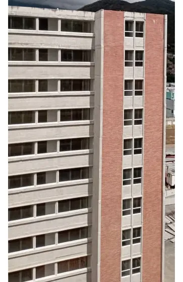Venta De  Apartamento La Vaquera