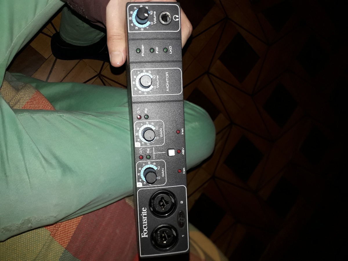 saffire mixcontrol program saffire mixcontrol program