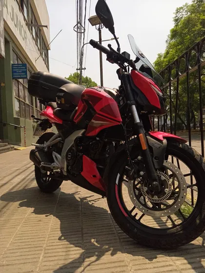 N250 900km