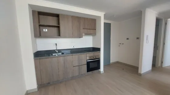Impecable, Disponibilidad Inmediata.