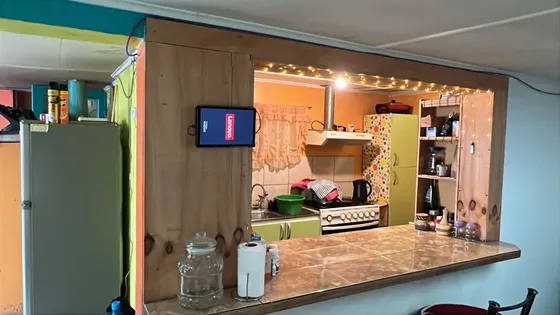 Espaciosa Casa 6d 4b 4e Vende Su Dueño, Contado.