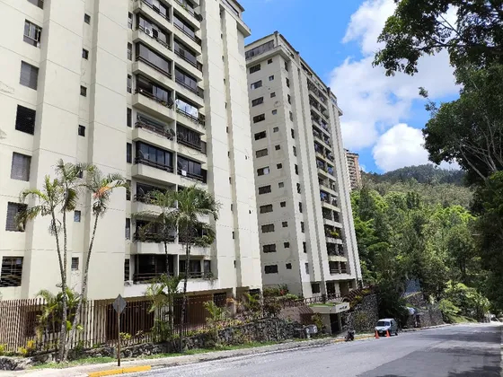 Manzanares Linda Vista 120mts 4habitaciones 3baños 2 Puestos Maletero Piscina Tennis Parrillera Gimnasio Vigilancia