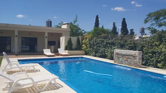 Venta Quinta - Lobos
