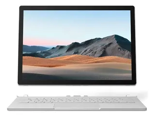 Microsoft surface book i7 8gb 256gb best sale