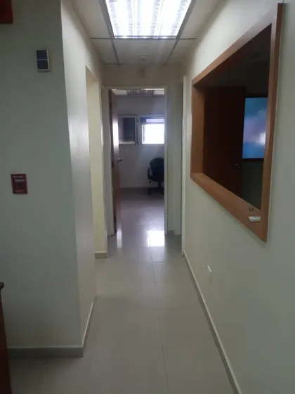 Leandro Araque Inzitu Realtors Alquila Oficina En Alquiler En La Avenida Henrry Ford Valencia Edo Carabobo
