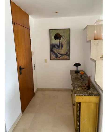 Se Vende Apartamento 229+187m2 3h+s/4b/6p Valle Arriba 6878