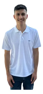 5KB 2001 null null null 3 3 3 3 1 2003 null pZlC3xqLYaadaM