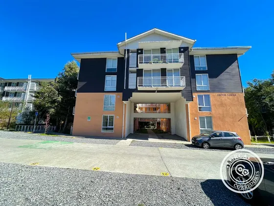 Departamento Arriendo Variante Camino Internacional Pucón
