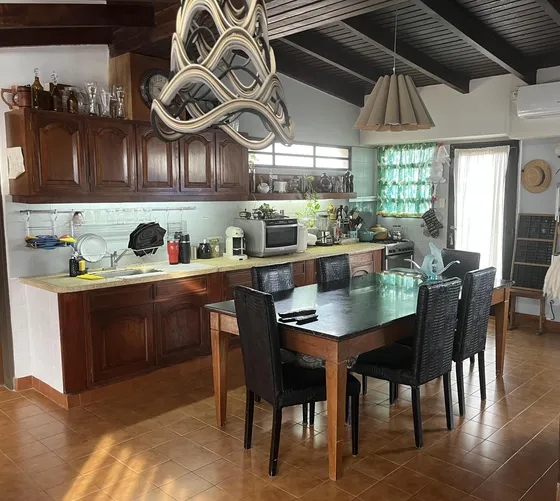 Casa En Venta - Ph Al Frente  Entrada Independiente