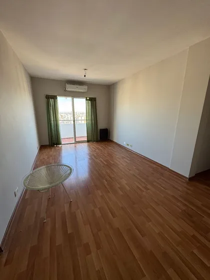 Departamento En Venta 3 Ambientes Con Balcón Y Vista Abierta En Almagro, Capital Federal, Buenos Aires