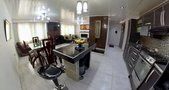 Casa En Venta En San Simón Tolnahuac