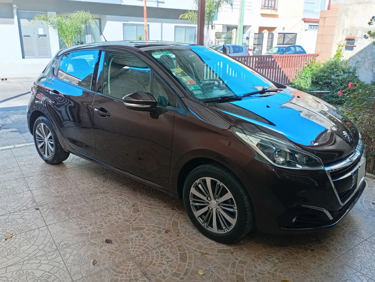 Miniatura 6